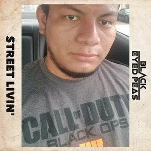 Meet your Posher, Fredis